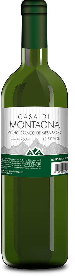 Casa-di-Montagna-Vinho-Branco-Seco