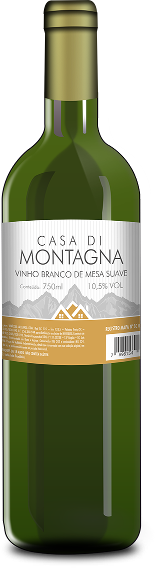 Casa-di-Montagna-Vinho-Branco-Suave