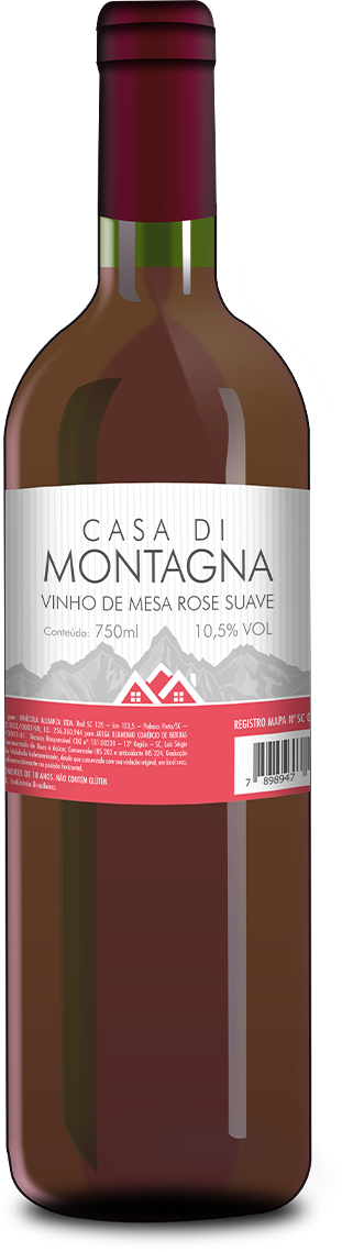 Casa-di-Montagna-Vinho-Rose-02