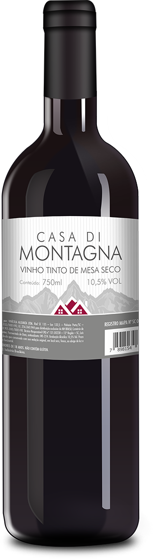 Casa-di-Montagna-Vinho-Tinto-Seco