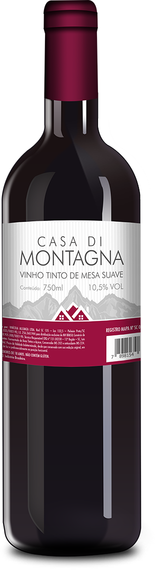 Casa-di-Montagna-Vinho-Tinto-Suave