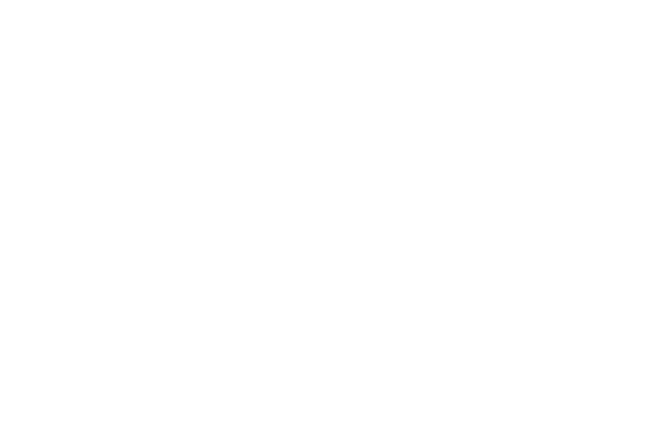 casadimontagna-logo-02